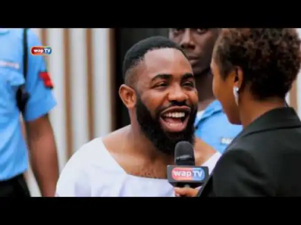 Video: Woli Arole – Why Did You do This?